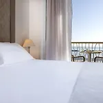 Riviera Bellaria-Igea Marina
