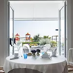 Riviera