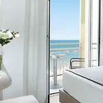 Hotell Riviera Bellaria-Igea Marina