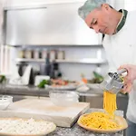 Riviera Hotell Bellaria-Igea Marina
