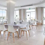 Hotell Riviera Bellaria-Igea Marina