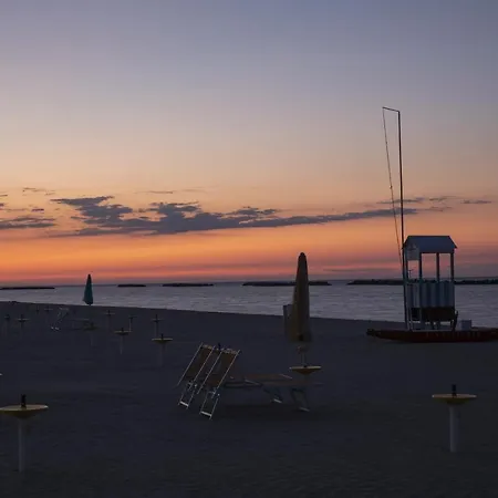 Riviera Bellaria-Igea Marina