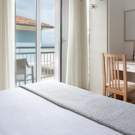 Riviera 3* بيلاريا-إيجيا مارينا