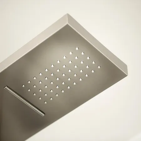 Riviera Hotel Bellaria-Igea Marina