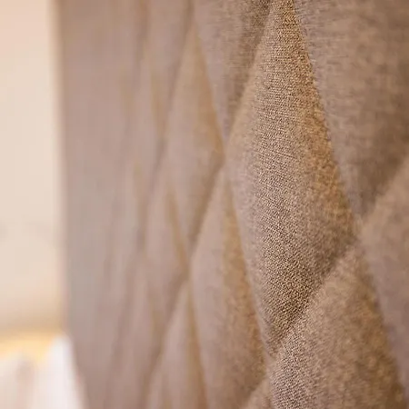 Riviera 3* Bellaria-Igea Marina