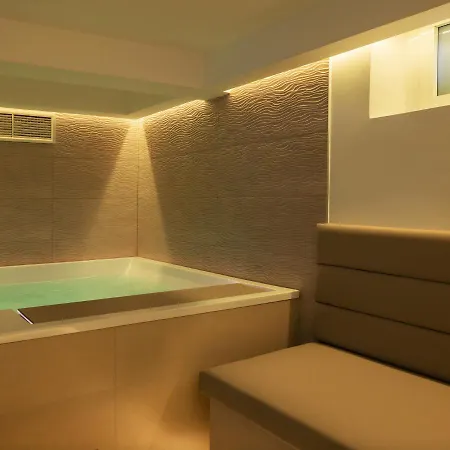 Hotel Riviera 3*