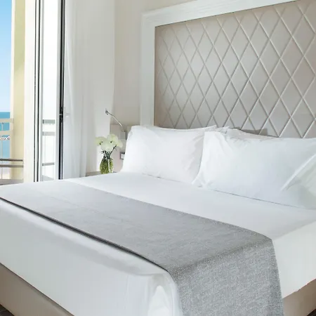Hotel Riviera Bellaria-Igea Marina