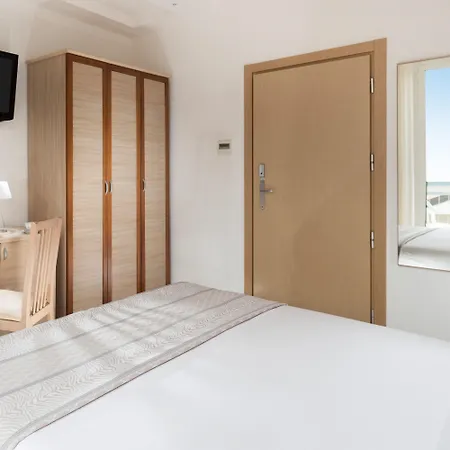 Riviera 3* Bellaria-Igea Marina