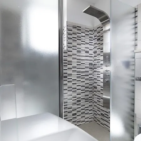 Riviera 3* Bellaria-Igea Marina