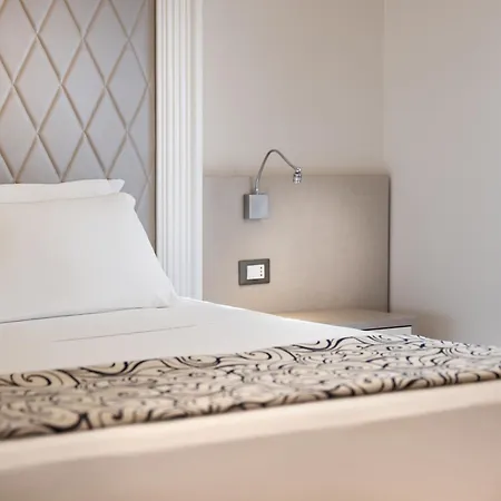 Hotel Riviera