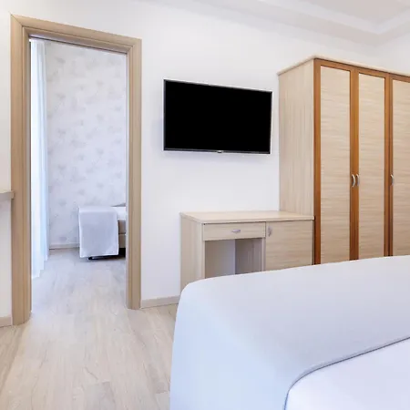 Riviera 3* Bellaria-Igea Marina