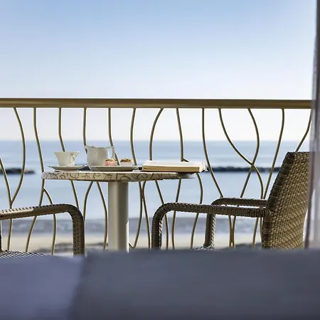 Hotel Riviera