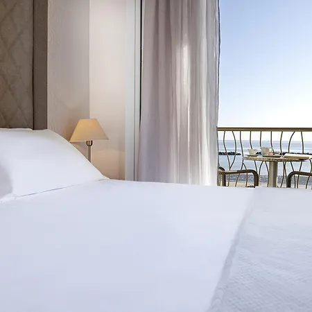 Riviera Bellaria-Igea Marina