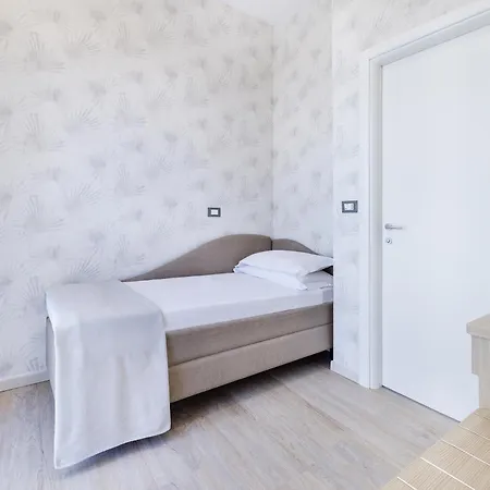 Riviera Hotel Bellaria-Igea Marina