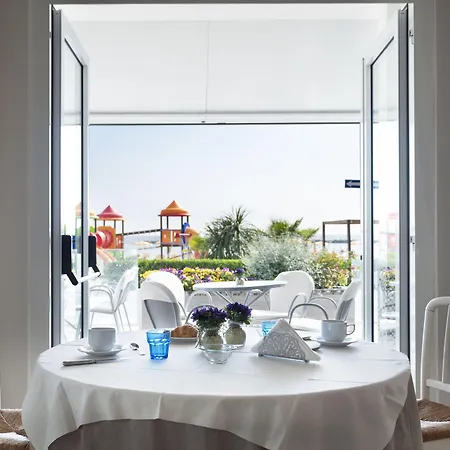 Riviera