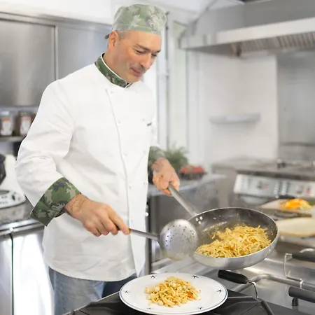 Riviera Bellaria-Igea Marina