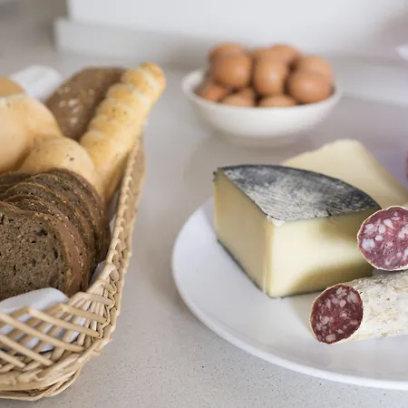 Hotel Riviera Bellaria-Igea Marina