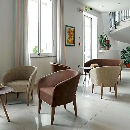 Riviera