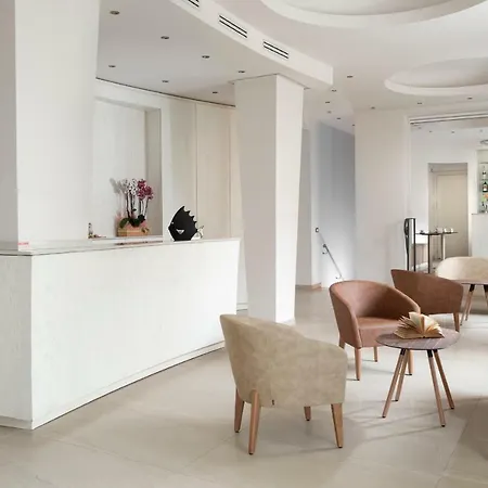 Riviera 3* Bellaria-Igea Marina