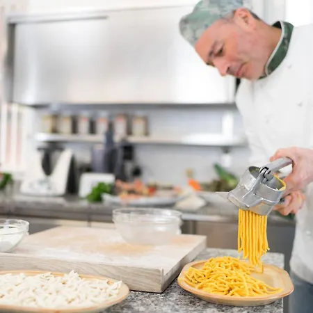 Riviera Hotel Bellaria-Igea Marina