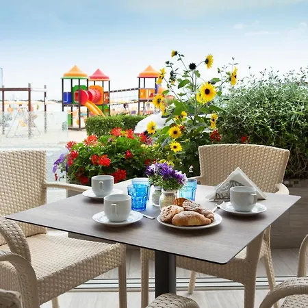 Riviera Bellaria-Igea Marina