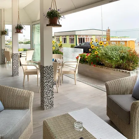 Riviera Bellaria-Igea Marina