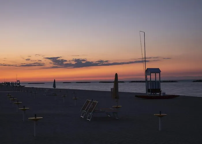 Riviera Bellaria-Igea Marina