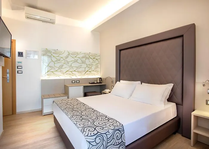 Riviera Bellaria-Igea Marina