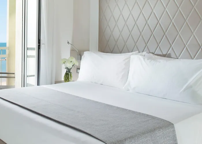 Hotel Riviera Bellaria-Igea Marina