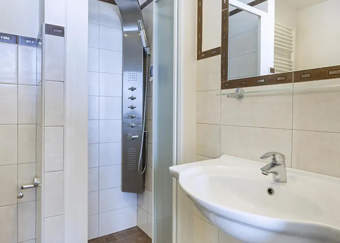 Riviera Hotel Bellaria-Igea Marina