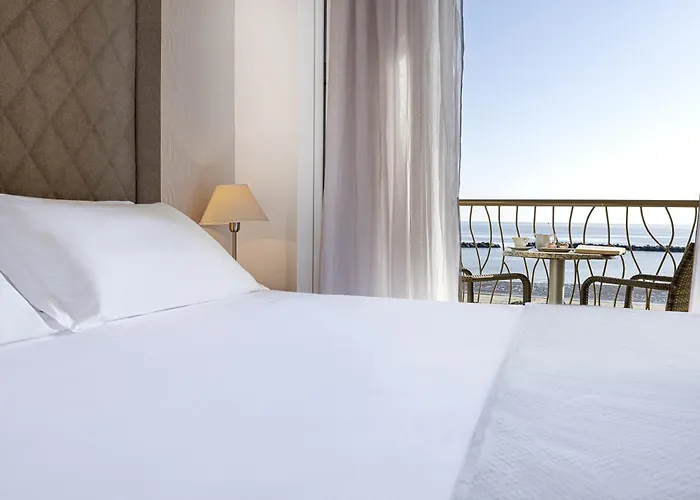 Riviera Bellaria-Igea Marina