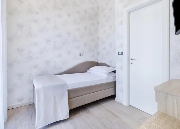 Riviera Hotel Bellaria-Igea Marina