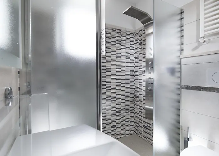 Riviera 3* Bellaria-Igea Marina