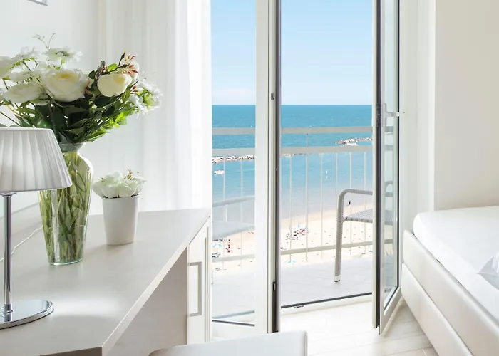 Riviera Bellaria-Igea Marina