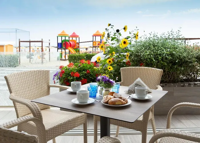 Riviera Bellaria-Igea Marina