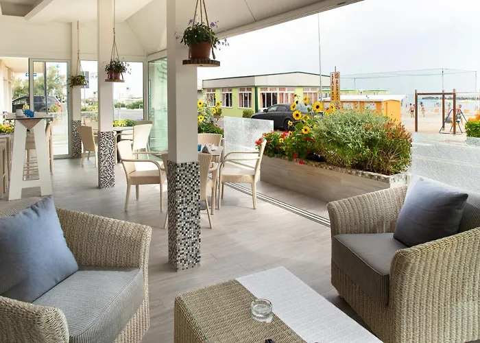 Riviera Bellaria-Igea Marina